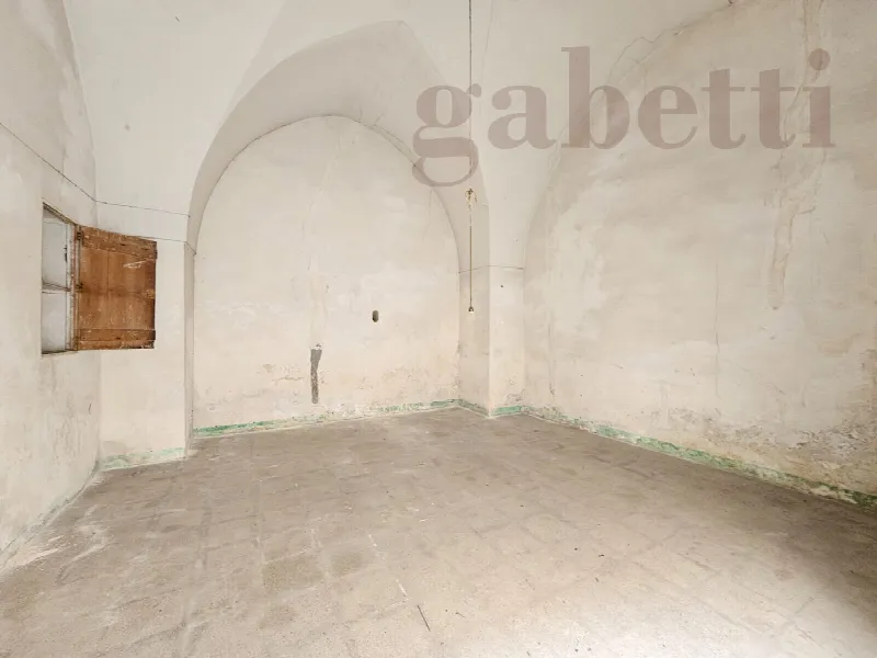 Appartamento in vendita a Copertino - foto 4
