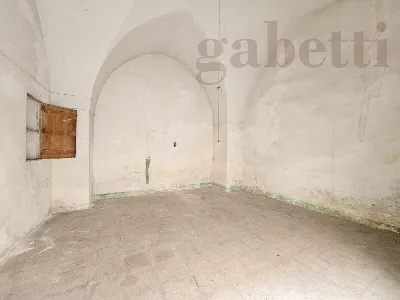 Appartamento in vendita a Copertino - foto 5