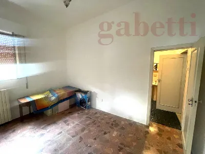 Casa Indipendente in vendita a Nociglia - foto 10