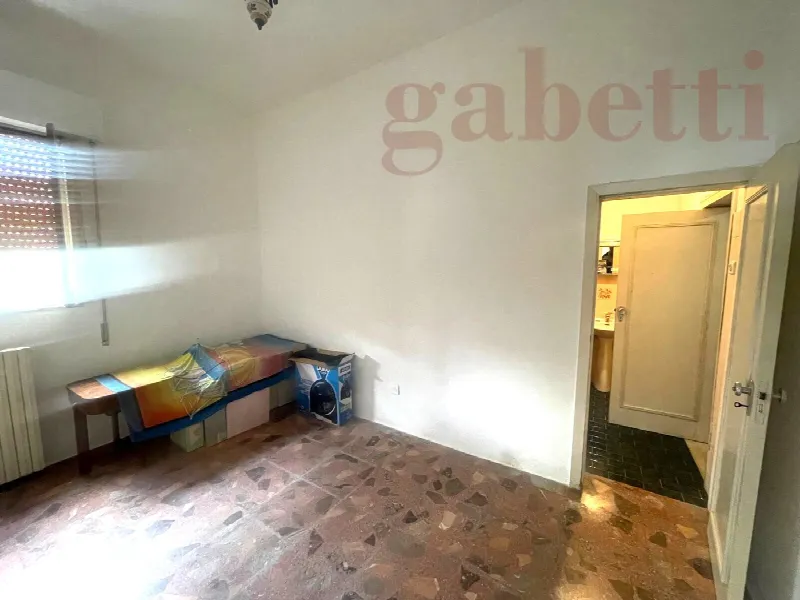 Casa Indipendente in vendita a Nociglia - foto 10