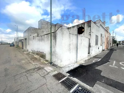 Casa Indipendente in vendita a Nociglia - foto 3