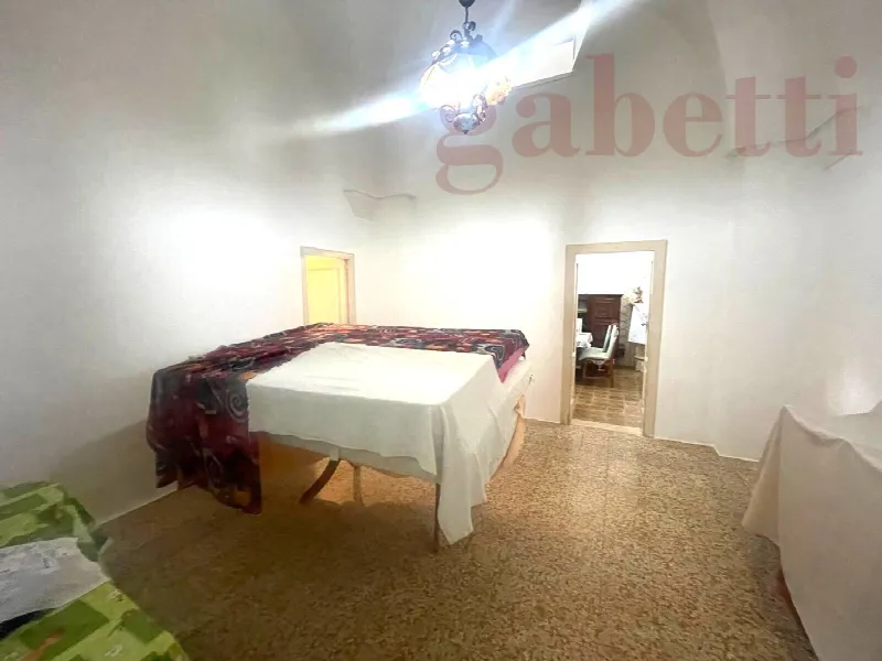 Casa Indipendente in vendita a Nociglia - foto 8