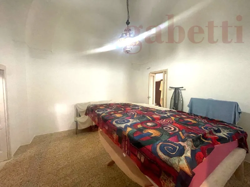 Casa Indipendente in vendita a Nociglia - foto 9