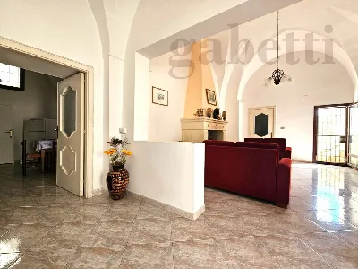 Appartamento in vendita a Copertino - foto 10