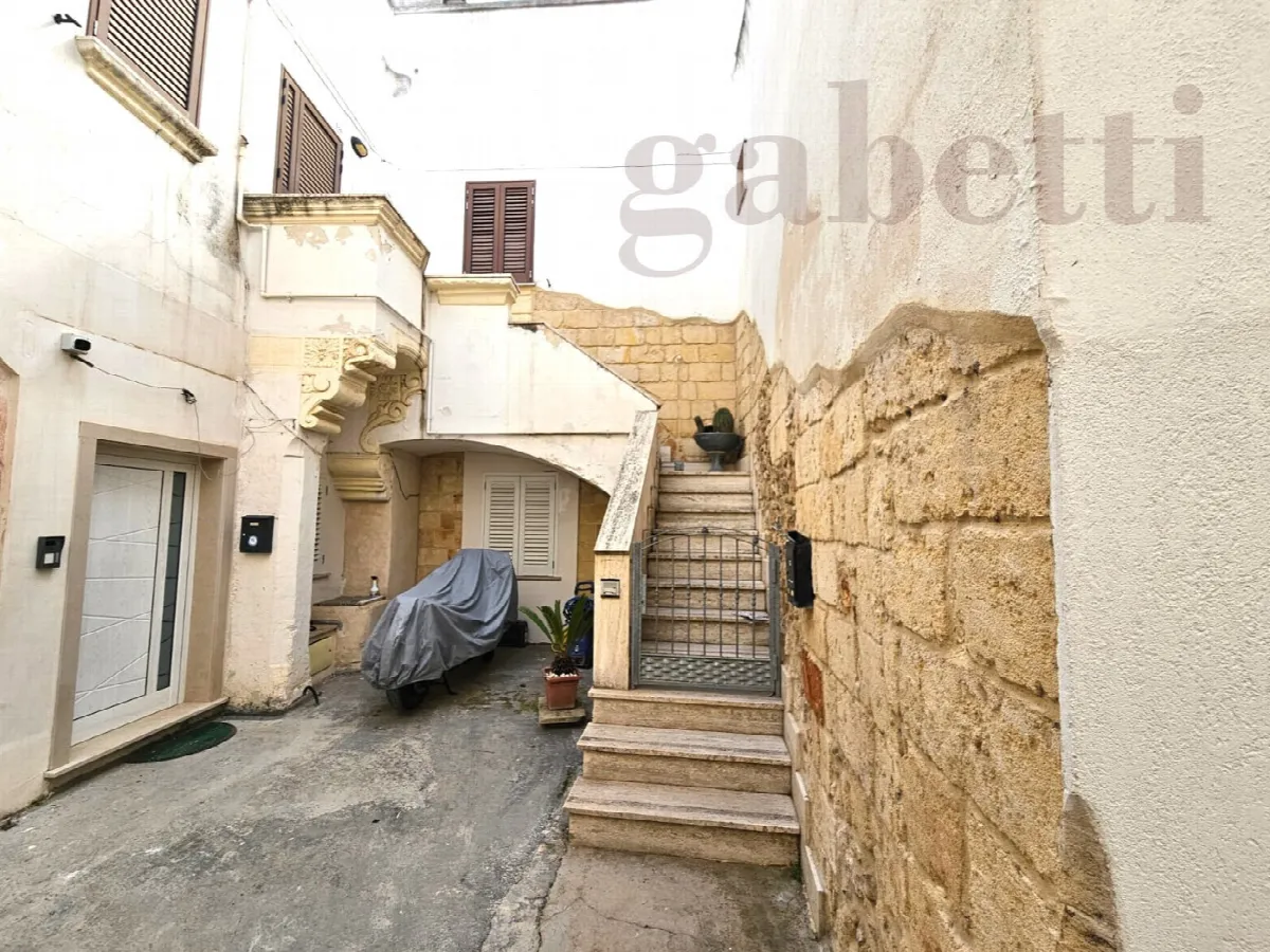 Appartamento in vendita a Copertino - foto 2