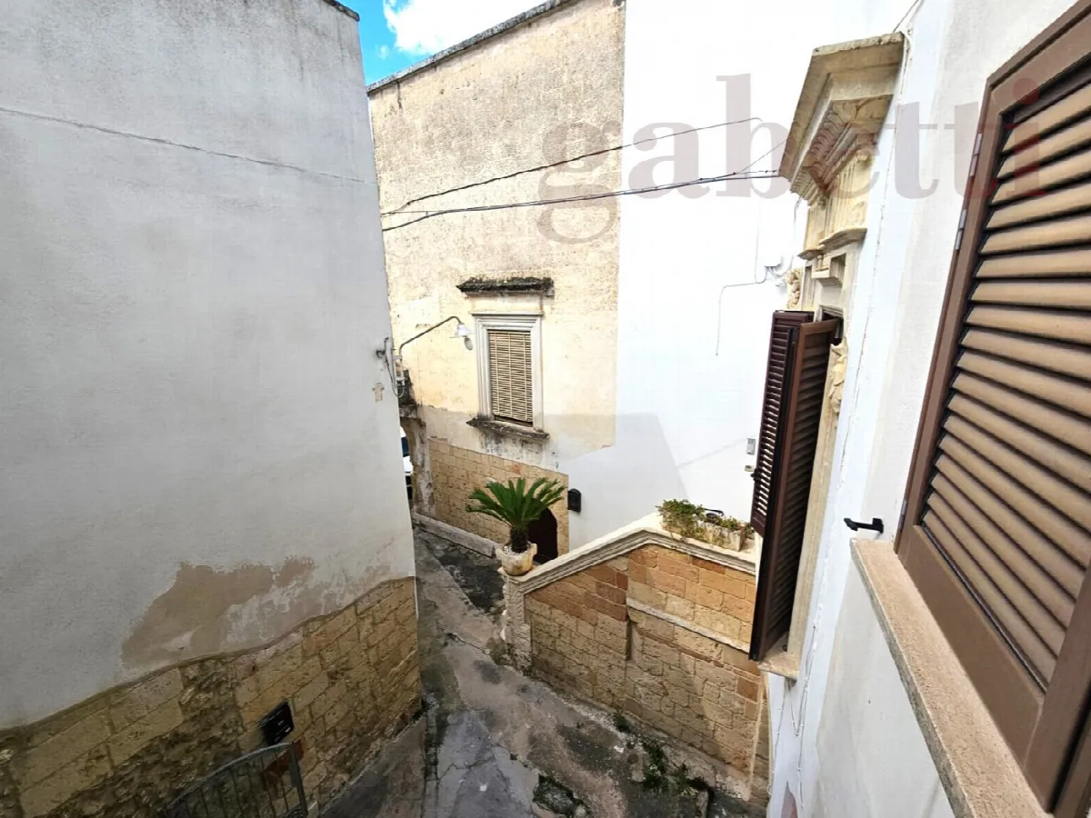 Appartamento in vendita a Copertino - foto 3