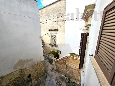Appartamento in vendita a Copertino - foto 3