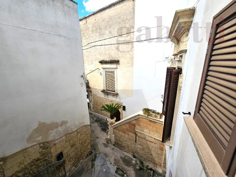 Appartamento in vendita a Copertino - foto 3