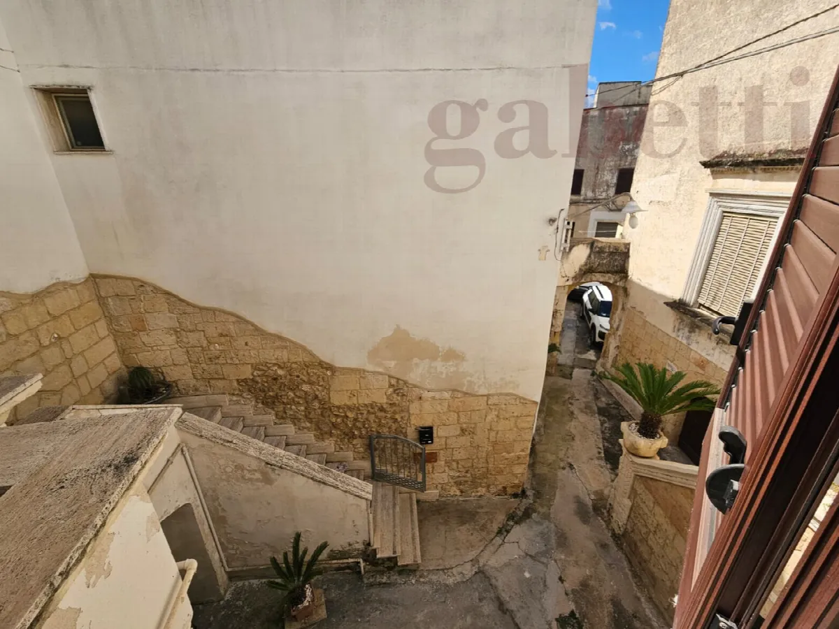 Appartamento in vendita a Copertino - foto 4