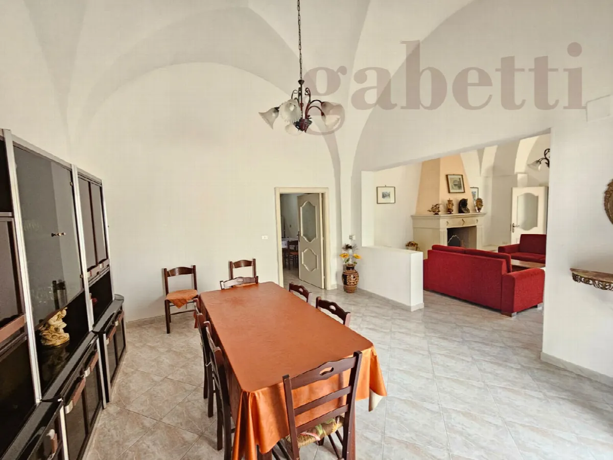 Appartamento in vendita a Copertino - foto 5