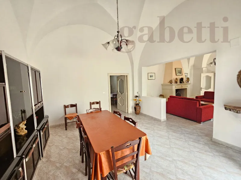 Appartamento in vendita a Copertino - foto 5