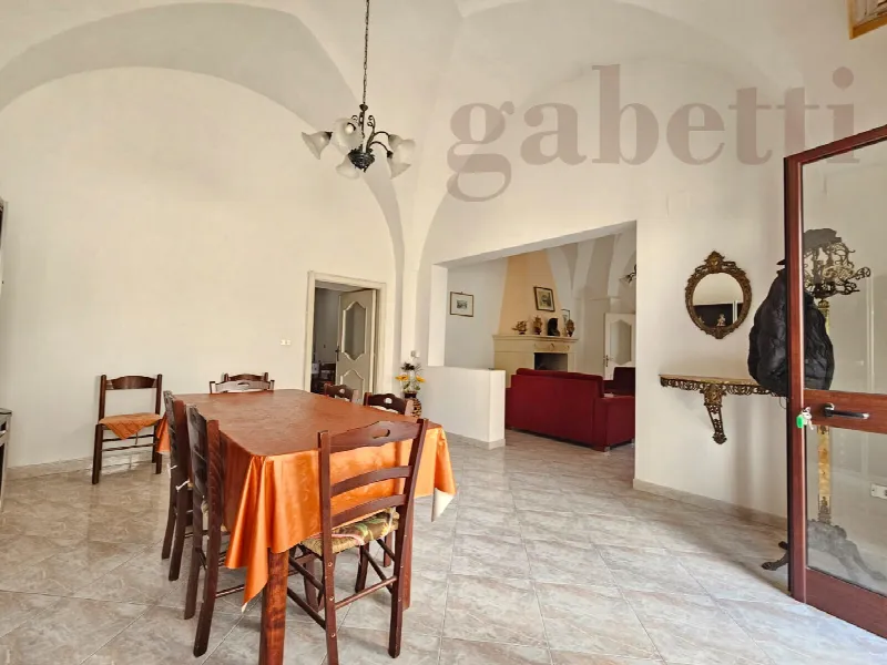 Appartamento in vendita a Copertino - foto 6