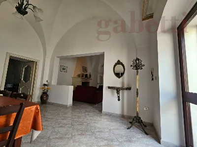 Appartamento in vendita a Copertino - foto 7