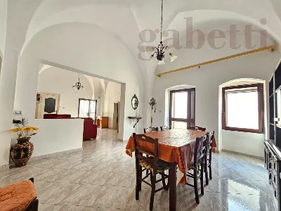 Appartamento in vendita a Copertino - foto 8