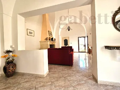 Appartamento in vendita a Copertino - foto 9