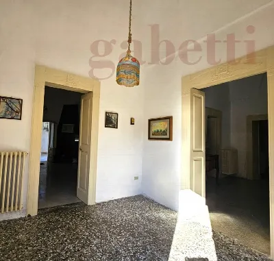 Casa Indipendente in vendita a Copertino - foto 6