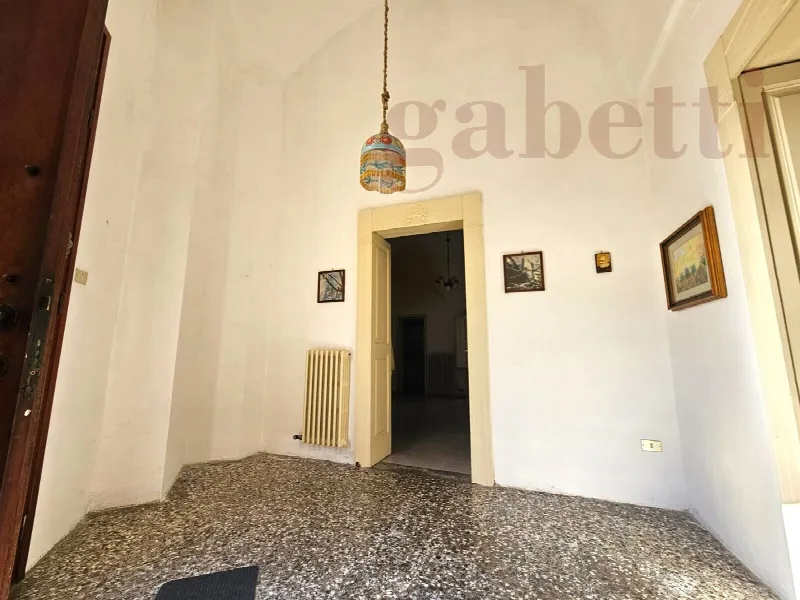 Casa Indipendente in vendita a Copertino - foto 7