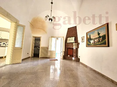 Casa Indipendente in vendita a Copertino - foto 9
