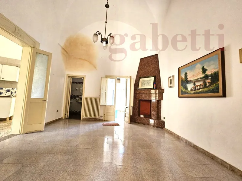Casa Indipendente in vendita a Copertino - foto 9