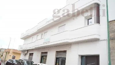Appartamento in vendita a Copertino - foto 2