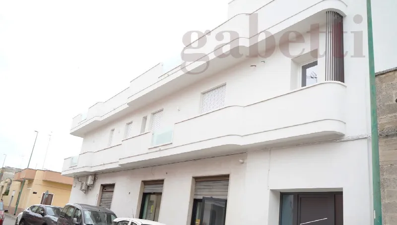 Appartamento in vendita a Copertino - foto 2