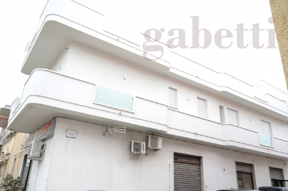 Appartamento in vendita a Copertino - foto 3
