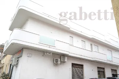 Appartamento in vendita a Copertino - foto 3