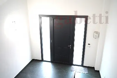Appartamento in vendita a Copertino - foto 5