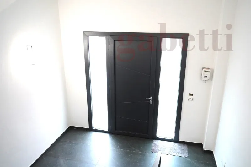 Appartamento in vendita a Copertino - foto 5