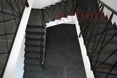 Appartamento in vendita a Copertino - foto 8