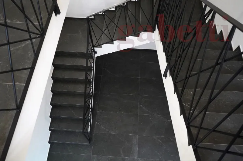 Appartamento in vendita a Copertino - foto 8