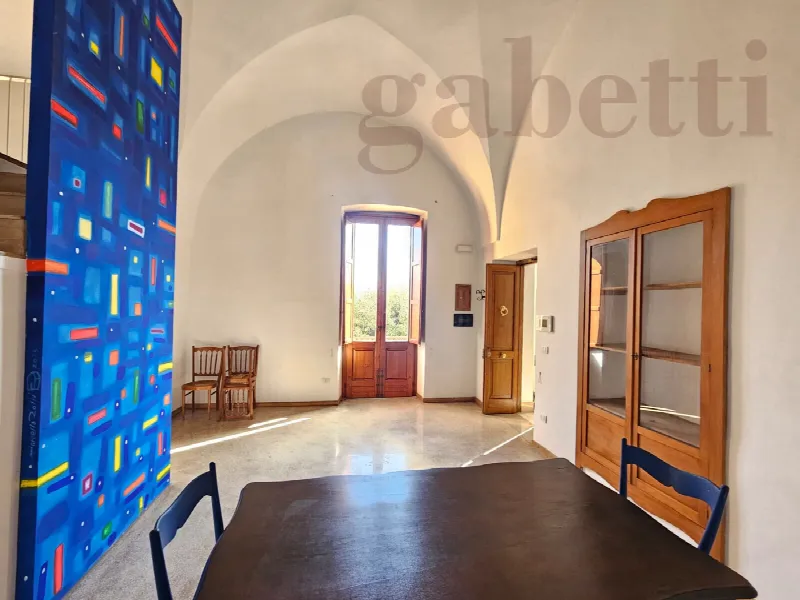 Appartamento in vendita a Copertino - foto 10