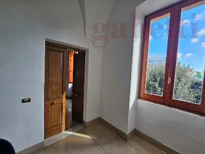 Appartamento in vendita a Copertino - foto 3