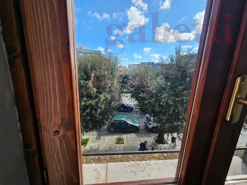 Appartamento in vendita a Copertino - foto 4