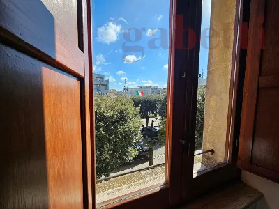 Appartamento in vendita a Copertino - foto 5
