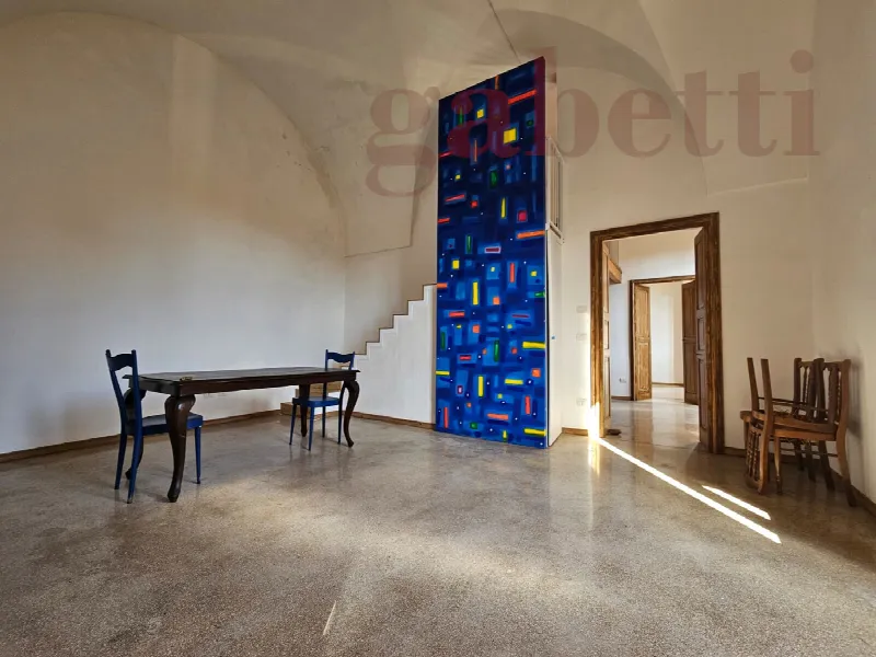 Appartamento in vendita a Copertino - foto 6