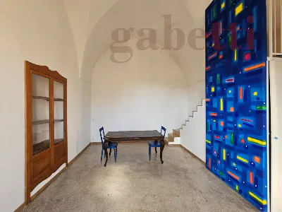Appartamento in vendita a Copertino - foto 8
