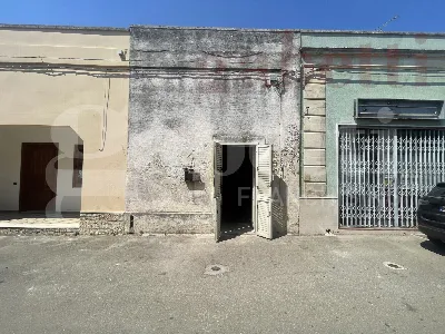 Casa Indipendente in vendita a Melendugno - foto 2