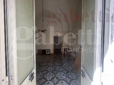 Casa Indipendente in vendita a Melendugno - foto 3