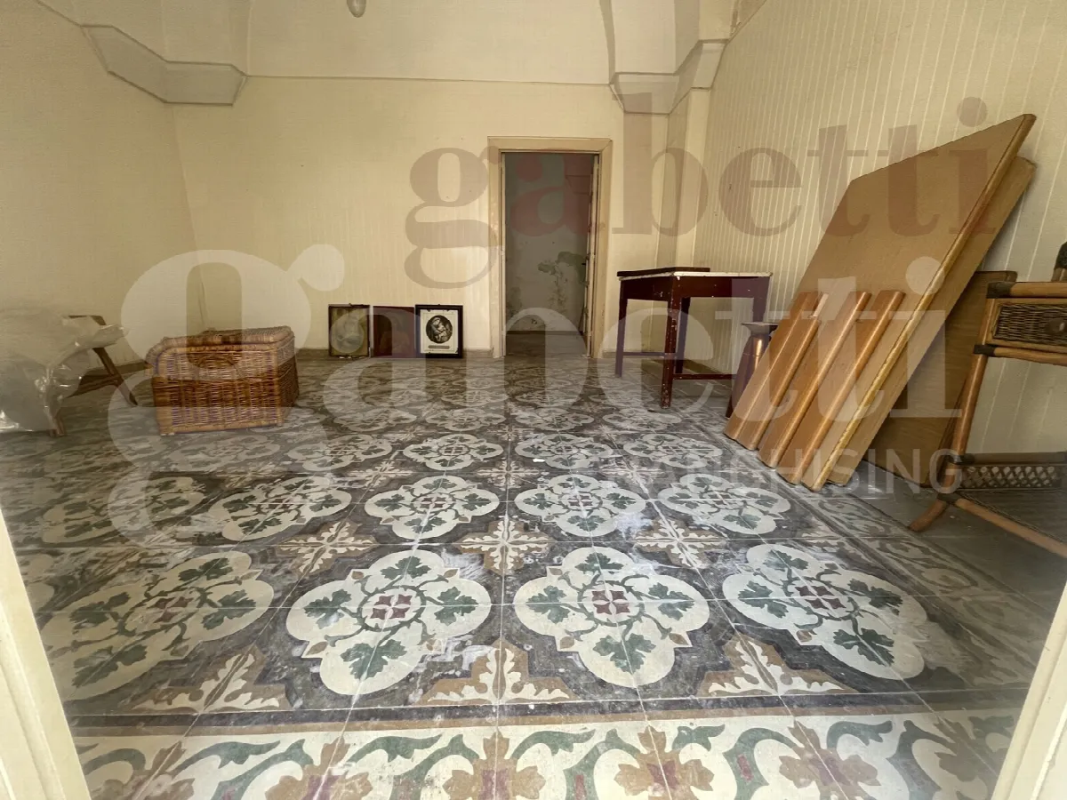 Casa Indipendente in vendita a Melendugno - foto 5