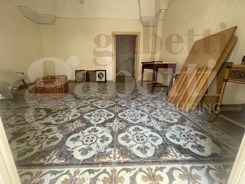 Casa Indipendente in vendita a Melendugno - foto 5