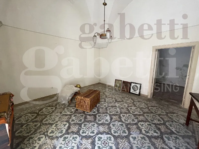 Casa Indipendente in vendita a Melendugno - foto 6