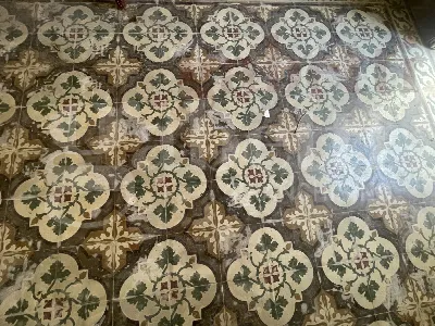 Casa Indipendente in vendita a Melendugno - foto 7