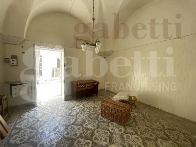 Casa Indipendente in vendita a Melendugno - foto 8