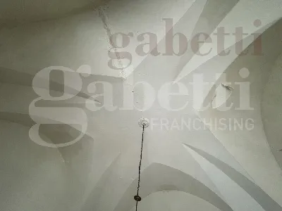 Casa Indipendente in vendita a Melendugno - foto 9