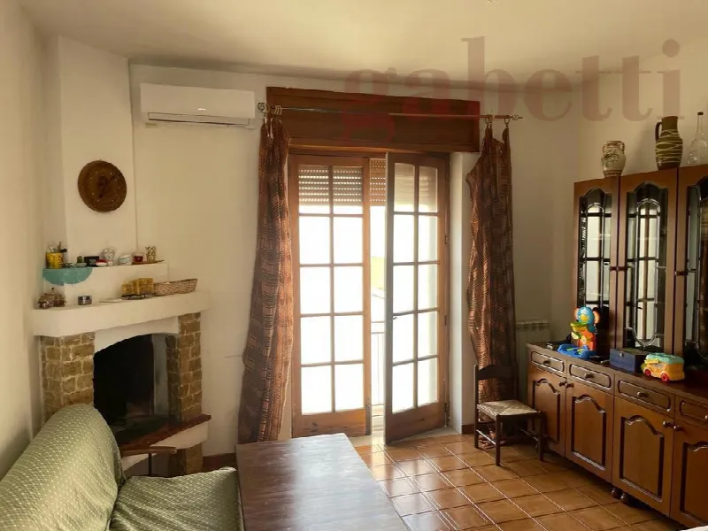 Casa Indipendente in vendita a Spongano - foto 1
