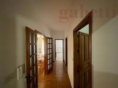 Casa Indipendente in vendita a Spongano - foto 10