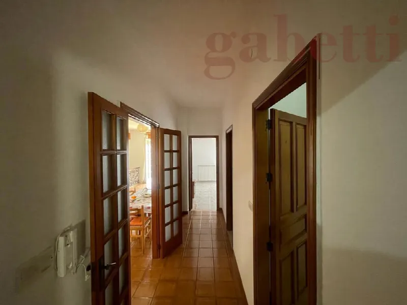Casa Indipendente in vendita a Spongano - foto 10