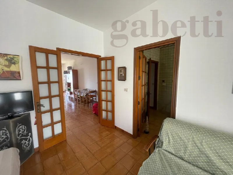 Casa Indipendente in vendita a Spongano - foto 2