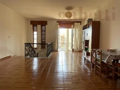 Casa Indipendente in vendita a Spongano - foto 3